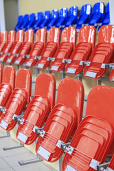 Similar image 21252858