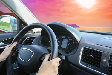 Similar image 21252867