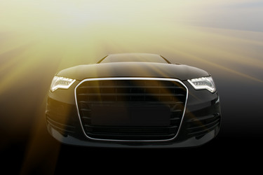 Similar image 21252868