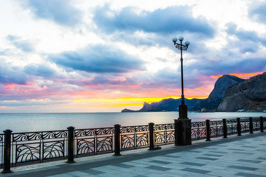 Similar image 21252872