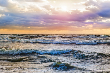 Similar image 21252873