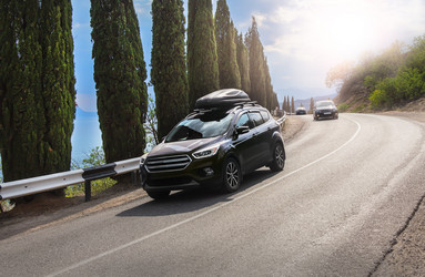 Similar image 21252875