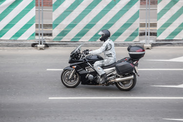 Similar image 21252877