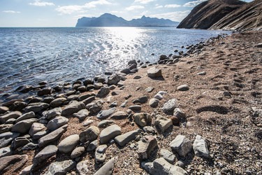 Similar image 21252885