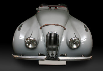 Similar image 21252886