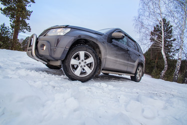 Similar image 21252888