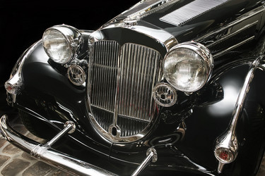 Similar image 21252891