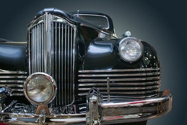 Similar image 21252892