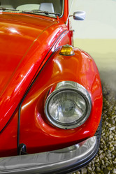 Similar image 21252893