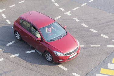 Similar image 21252899