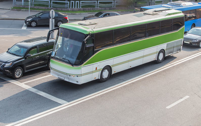 Similar image 21252900