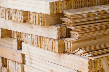 Similar image 21252912