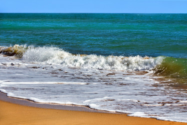 Similar image 21252914