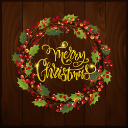 Similar image 21250190