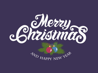 Similar image 21250195