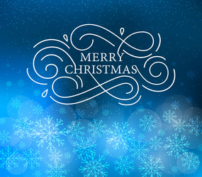 Similar image 21250200