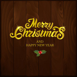 Similar image 21250201