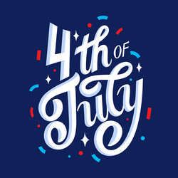 Similar image 21250202