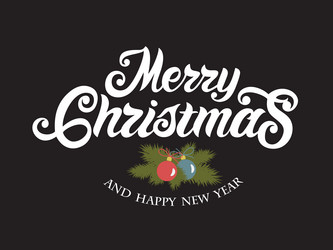 Similar image 21250203