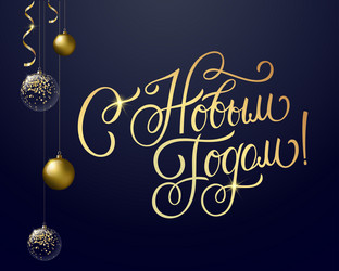 Similar image 21250204