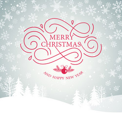 Similar image 21250210