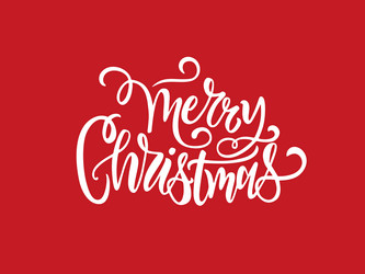 Similar image 21250211