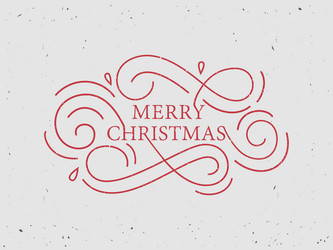 Similar image 21250213