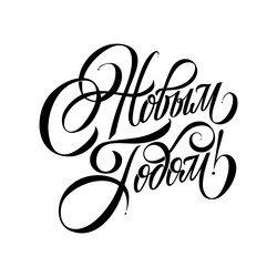 Similar image 21250221