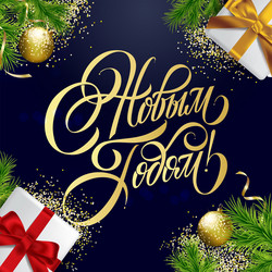 Similar image 21250222