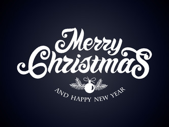 Similar image 21250223