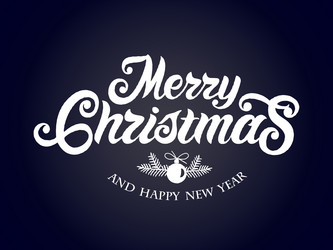 Similar image 21250224