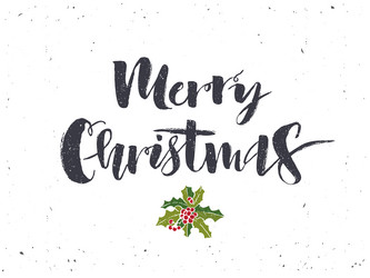 Similar image 21250226