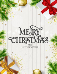 Similar image 21250227