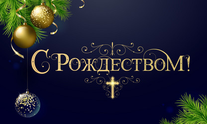 Similar image 21250230