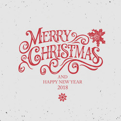 Similar image 21250352