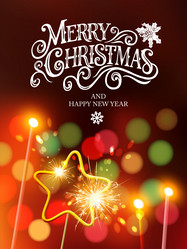 Similar image 21250355