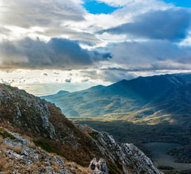 Similar image 21236238