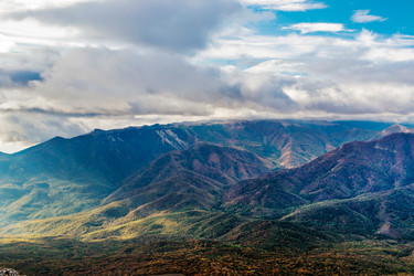 Similar image 21236239