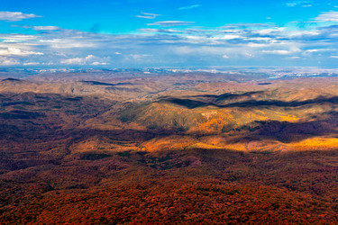 Similar image 21236241