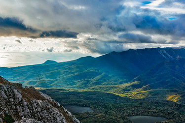 Similar image 21236243