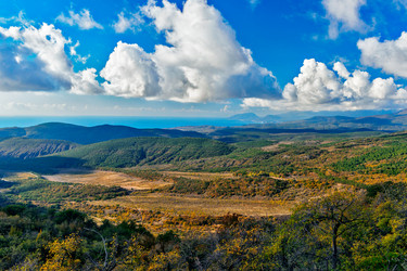 Similar image 21236244