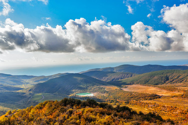 Similar image 21236248