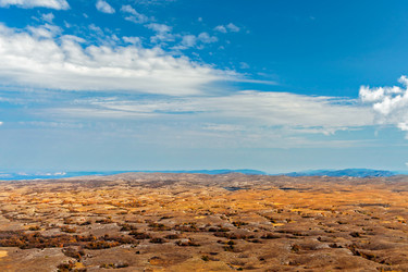 Similar image 21236249