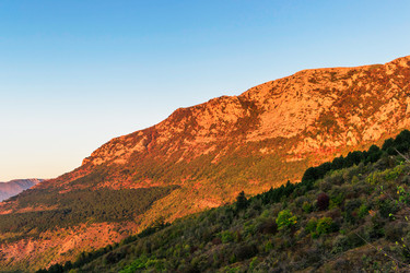 Similar image 21236250