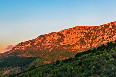 Similar image 21236252