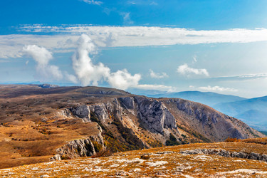 Similar image 21236253