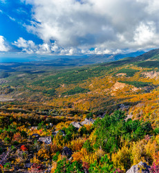 Similar image 21236254