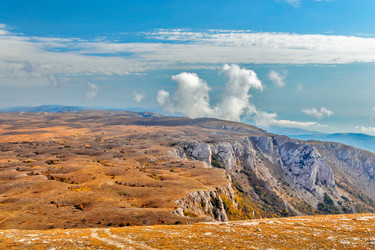 Similar image 21236255