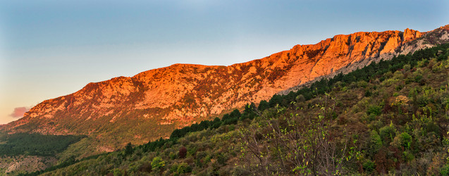 Similar image 21236256