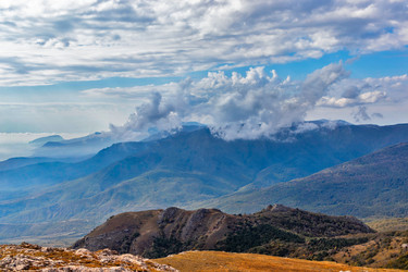 Similar image 21236258